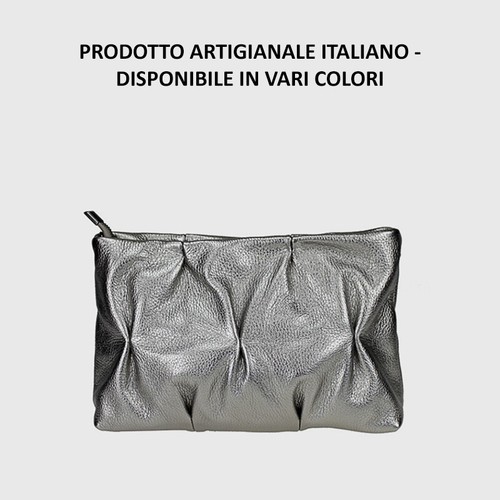 Borsa donna tracolla - donna,
