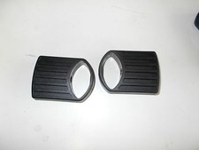 COPPIA PEDALI TRATTORE MINI