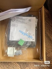 NUOVO PMA KS98-R11-00000-000