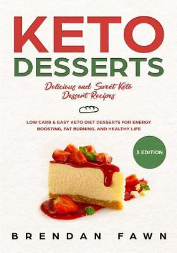 Keto desserts delicious - desserts:,