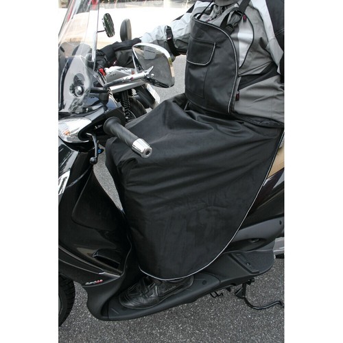 Coprigambe scooter universale - coprigambe,