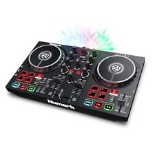 Numark DJ Controller