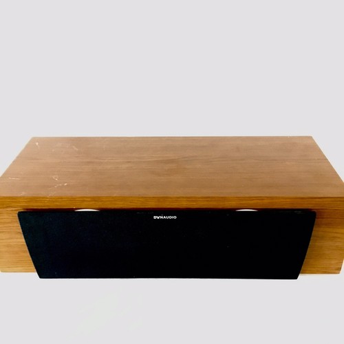 Dynaudio excite x28 - excite,