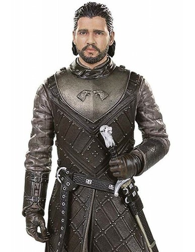Dark horse pvc premium figure - dark,