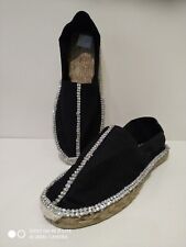 espadrillas donna