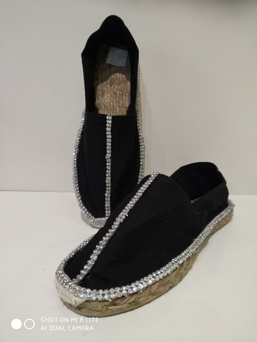 Espadrillas donna - espadrillas,