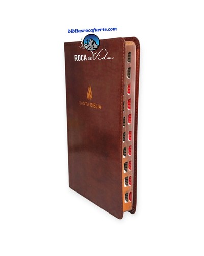 Biblia ultrafina rvr 1960 - ultrafina,, rvr,1960