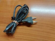 PIONEER PL 120 320 420 730 - GIRADISCHI CAVO ALIMENTAZIONE MORSETTO PDG-023