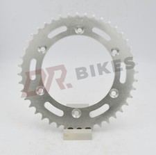 Gas-Gas 250 MC Cross 02 AFAM