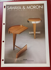 design sawaya & moroni