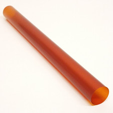 Fuser pressure sleeve (film)
