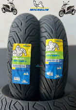 Coppia 140 110 70 16 - 140/70-16, 110/70-16