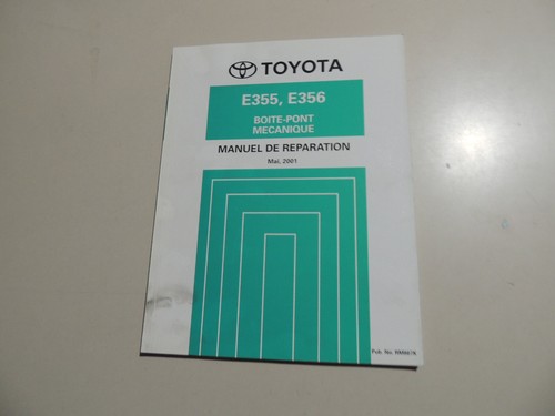 Toyota avensis verso - toyota,