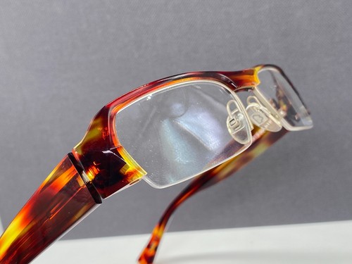 Alain mikli brille damen - damen, braun