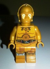 LEGO STARS WARS sw0700 -NEW-