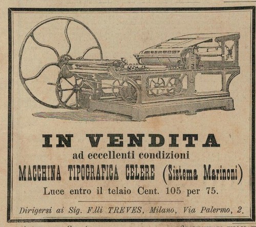 Illustrazioni originali del - 2,