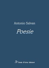 Poesie - [Onda d'Urto