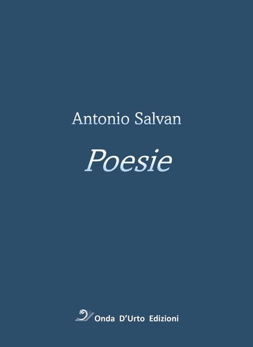 Poesie onda d urto - -, d'urto