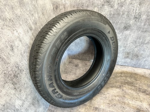 Pneumatico suzuki susuki - 15",