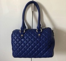 Borsa bauletto Donna Love Moschino