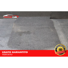 58570-02240 RIVESTIMENTO TAPPETINO INTERNO BAULE TOYOTA AURIS SW (E18)(2013 IN P