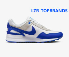 Nike Air Max PEGASUS 89 Casual