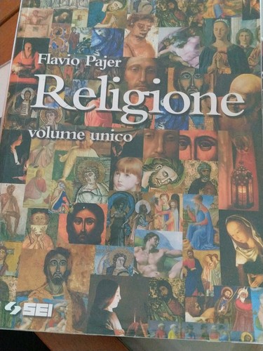 Religione