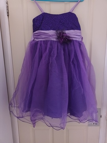 Abito disney cinderella - disney,