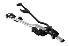 Portabici porta bici tetto - portabici,