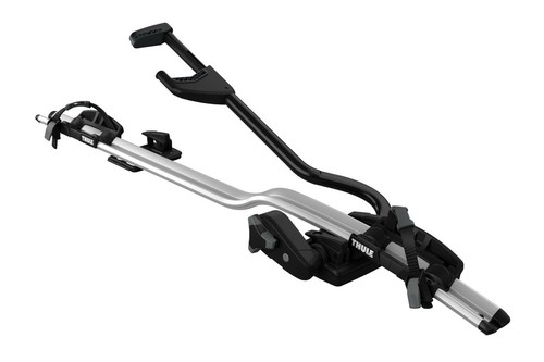Portabici porta bici tetto - porta,