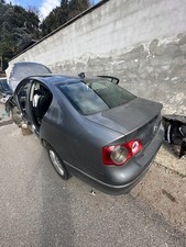 Ricambi Volkswagen Passat B6