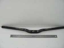 FUJI BELLE 2.0 A6 ALLUMINIO