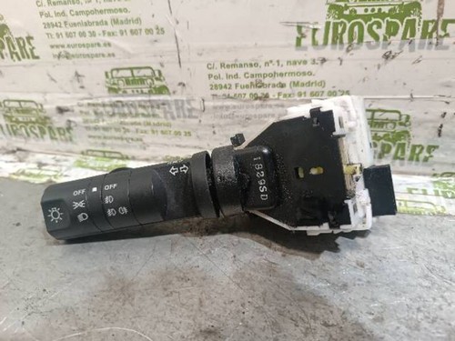 25540eb60a devio leva - leva, luci