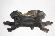 Base anteriore LEXUS CT 200H