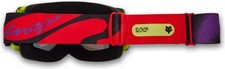 MASCHERINA MTB DOWNHILL FOX