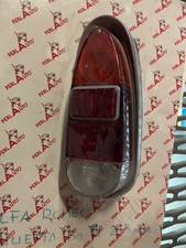 ALFA ROMEO GIULIETTA SPRINT SPIDER 2SERIE  FANALE POST.  REAR LIGHTS