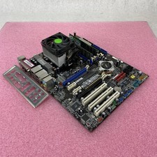 Asus a8n sli deluxe - asus,