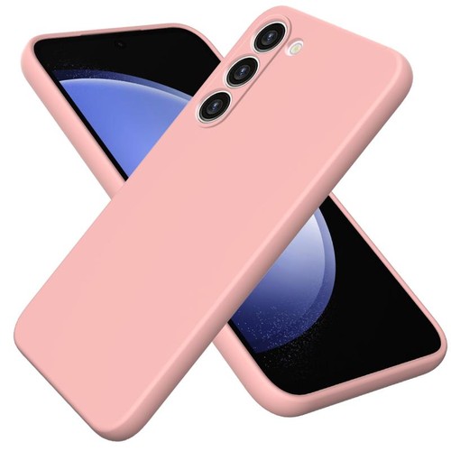 Custodia per telefono - , antiurto