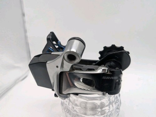 Deragliatore sram red etap - sram, 11