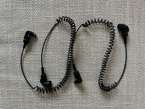 Cavo fibra ottica - x, in