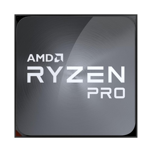 Amd ryzen pro - amd,