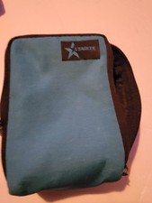 Custodia morbida Starite per