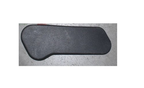 Cover supporti braccioli
