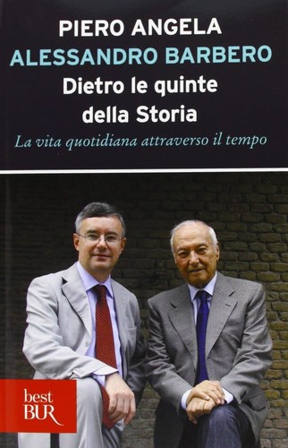 Libri angela piero - libri,