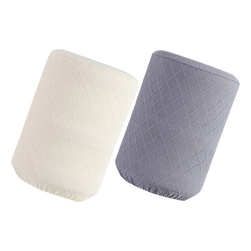 Panno riutilizzabile dispenser - panno,