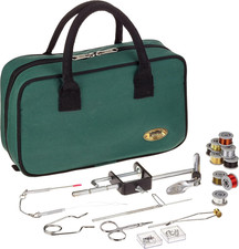 -Kit Completo Costruzione