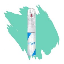 Bianchi Bike Celeste Kit Penna