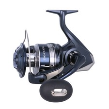 MULINELLO SHIMANO STRADIC SW 14000 XG SPINNING VERTICAL JIG SHIMANO SHOP