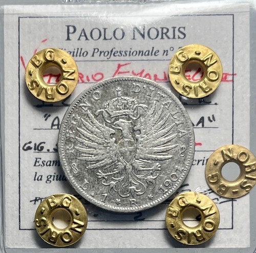 Vittorio emanuele iii 1 - vittorio,