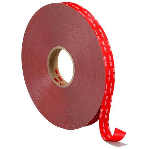 Nastri adesivi vhb ad - 3m,